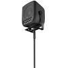 Stagepas 100BTR Portable PA System (Battery)