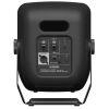 Stagepas 100BTR Portable PA System (Battery)