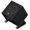 C Grade Refurbished STAGEPAS 200 BTR Portable PA System 