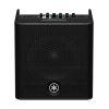 STAGEPAS 200 BTR Portable PA System 