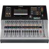 A Grade Refurbished TF1 Digital Mixing Console
