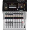 TF1 Digital Mixing Console
