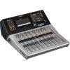 TF1 Digital Mixing Console