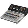 TF1 Digital Mixing Console