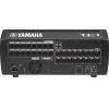 TF1 Digital Mixing Console