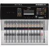 TF3 Digital Mixing Console