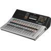 TF3 Digital Mixing Console