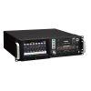 TF-Rack Digital Mixer