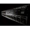 TIO1608-D2 DANTE enabled I/O rack