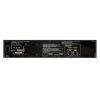 TIO1608-D2 DANTE enabled I/O rack