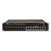 TIO1608-D2 DANTE enabled I/O rack