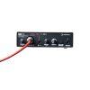 C Grade Refurbished UR12 USB-Powered Audio/MIDI Interface