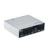 C Grade Refurbished UR12 USB-Powered Audio/MIDI Interface