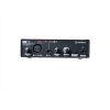 C Grade Refurbished UR12 USB-Powered Audio/MIDI Interface