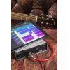 C Grade Refurbished UR12 USB-Powered Audio/MIDI Interface