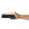C Grade Refurbished UR12 USB-Powered Audio/MIDI Interface
