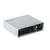 C Grade Refurbished UR12 USB-Powered Audio/MIDI Interface