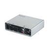 C Grade Refurbished UR12 USB-Powered Audio/MIDI Interface
