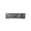 C Grade Refurbished UR12 USB-Powered Audio/MIDI Interface