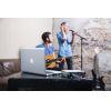 C Grade Refurbished UR12 USB-Powered Audio/MIDI Interface