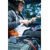C Grade Refurbished UR12 USB-Powered Audio/MIDI Interface