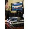 C Grade Refurbished UR12 USB-Powered Audio/MIDI Interface