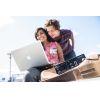 C Grade Refurbished UR12 USB-Powered Audio/MIDI Interface