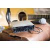 C Grade Refurbished UR12 USB-Powered Audio/MIDI Interface