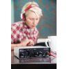 C Grade Refurbished UR12 USB-Powered Audio/MIDI Interface