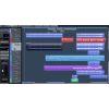 C Grade Refurbished UR12 USB-Powered Audio/MIDI Interface