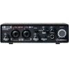 B Grade Refurbished UR22C AUDIO INTERFACE