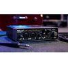 B Grade Refurbished UR22C AUDIO INTERFACE