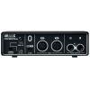 B Grade Refurbished UR22C AUDIO INTERFACE
