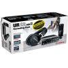 UR22 MK2 Recording Pack 