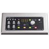 B Grade Refurbished UR28M Audio/MIDI Interface