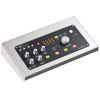 B Grade Refurbished UR28M Audio/MIDI Interface
