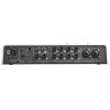 B Grade Refurbished UR28M Audio/MIDI Interface