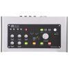 B Grade Refurbished UR28M Audio/MIDI Interface