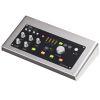 UR28M Audio/MIDI Interface