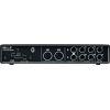 A Grade Refurbished UR44C USB 3 Audio &amp; Midi Interface UK Plug