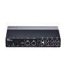 A Grade Refurbished UR44M Audio/MIDI Interface