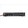 A Grade Refurbished UR44M Audio/MIDI Interface