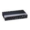 B Grade Refurbished UR44M Audio/MIDI Interface
