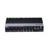 B Grade Refurbished UR44M Audio/MIDI Interface