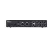 B Grade Refurbished UR44M Audio/MIDI Interface