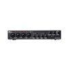 B Grade Refurbished UR44M Audio/MIDI Interface