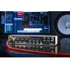 B Grade Refurbished UR44M Audio/MIDI Interface