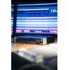 B Grade Refurbished UR44M Audio/MIDI Interface