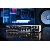B Grade Refurbished UR44M Audio/MIDI Interface