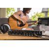 B Grade Refurbished UR44M Audio/MIDI Interface